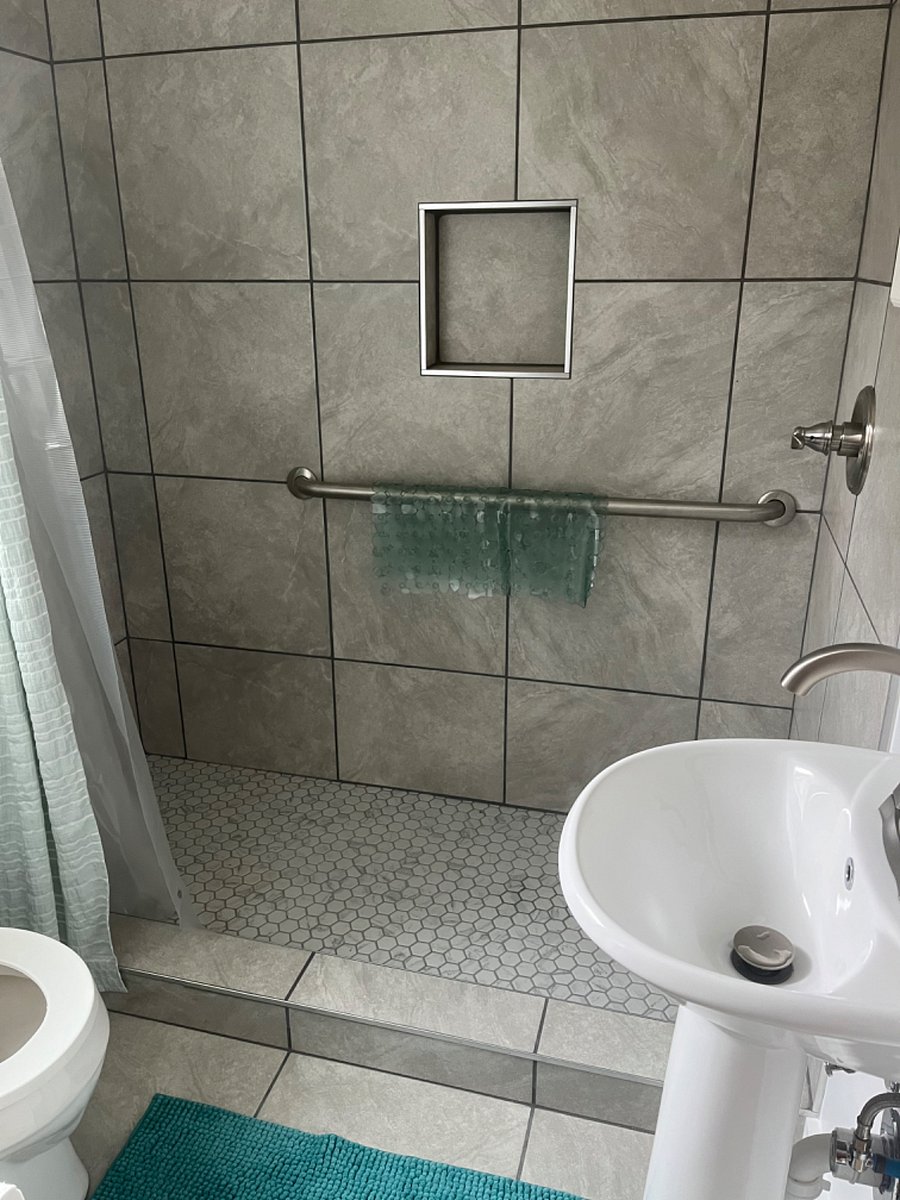 Furnished Finder property 676205_1 photo 6
