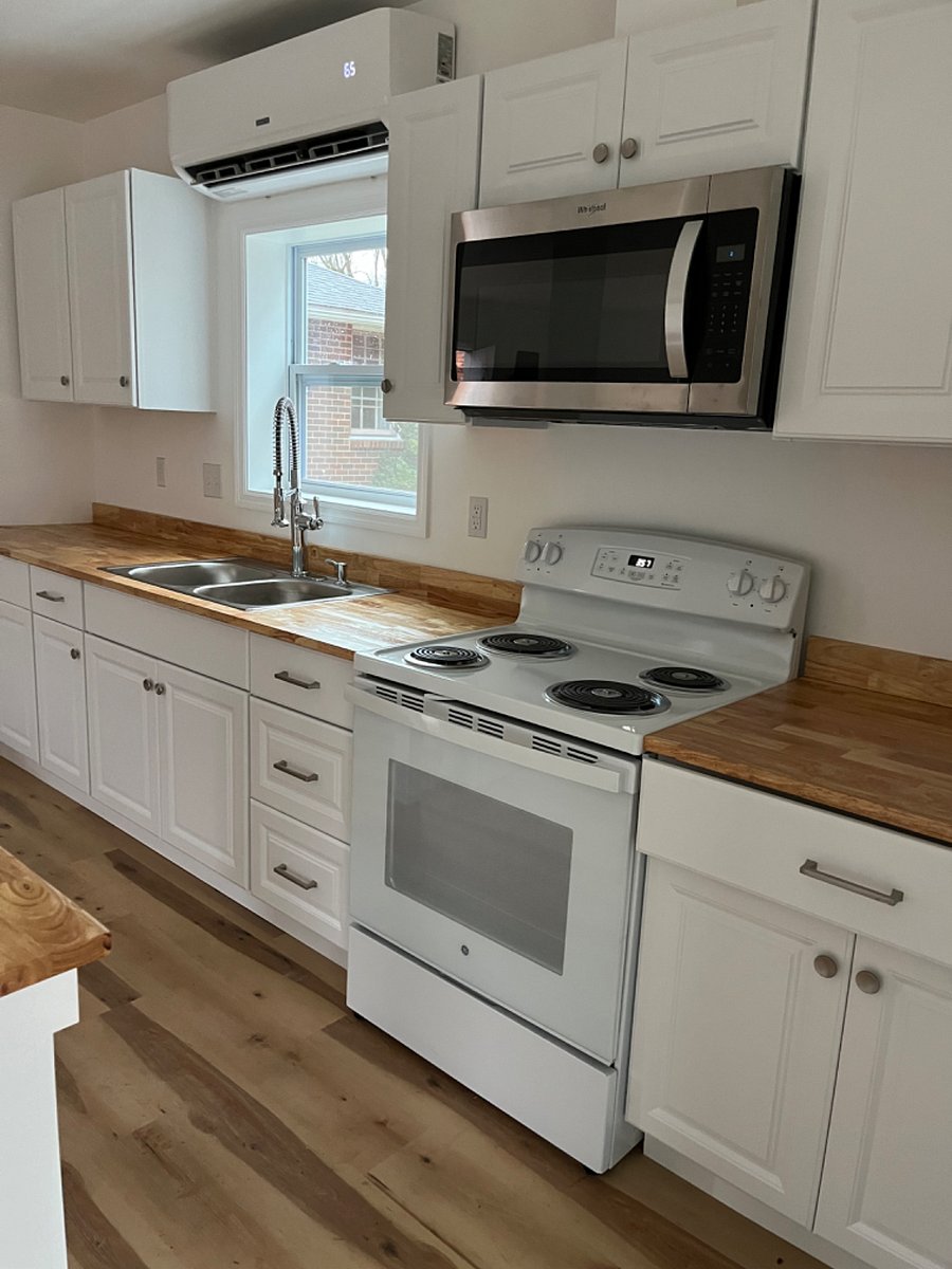 Furnished Finder property 676205_1 photo 11