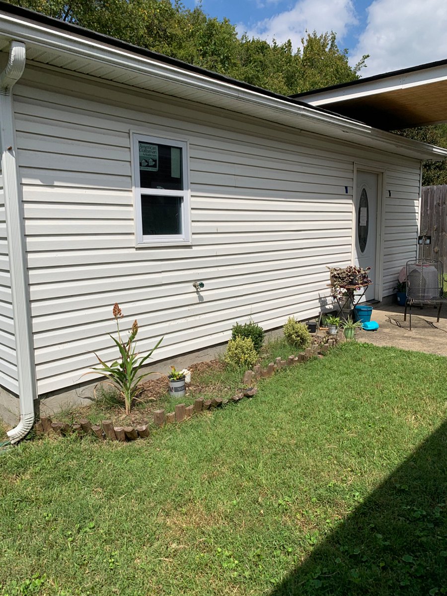 Furnished Finder property 676205_1 photo 16