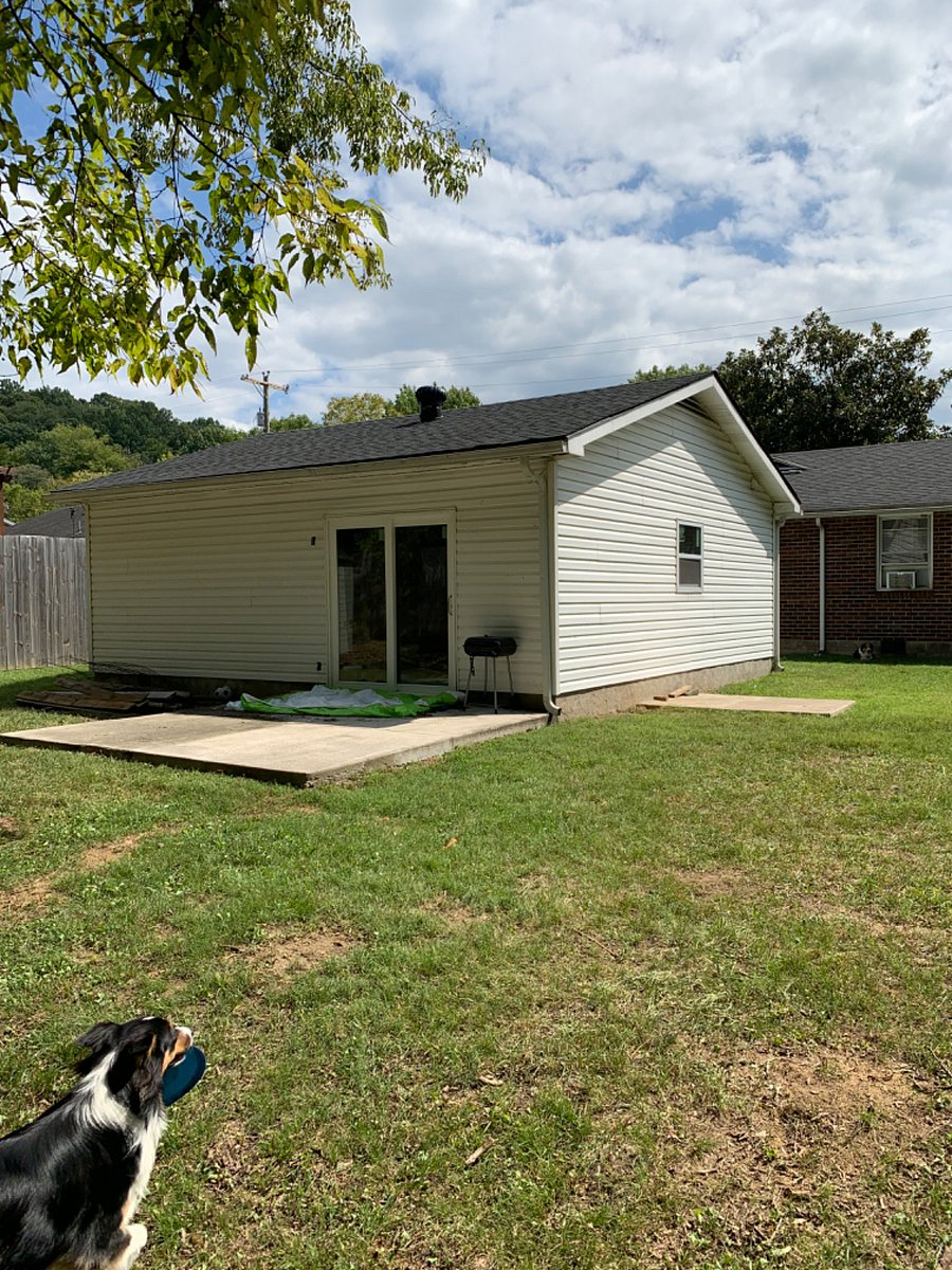 Furnished Finder property 676205_1 photo 17