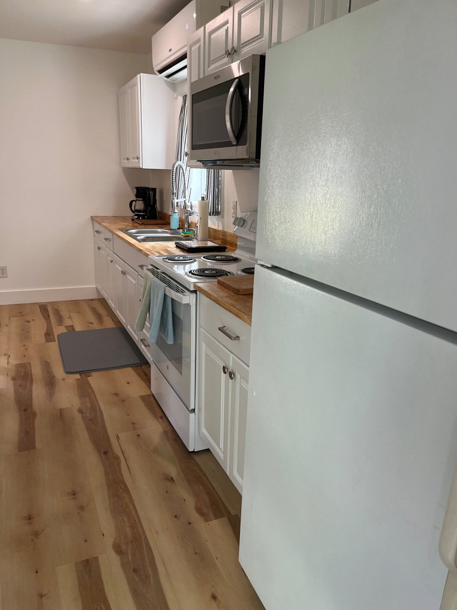 Furnished Finder property 676205_1 photo 12