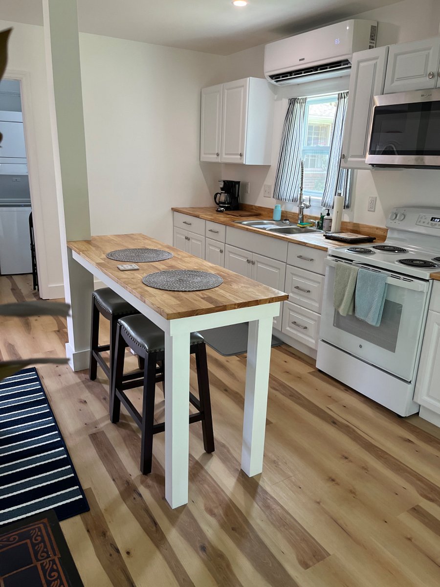 Furnished Finder property 676205_1 photo 13
