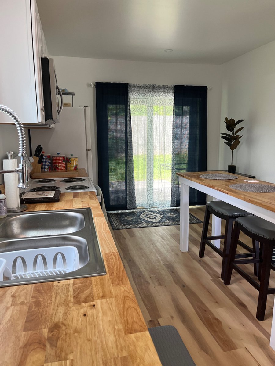 Furnished Finder property 676205_1 photo 14
