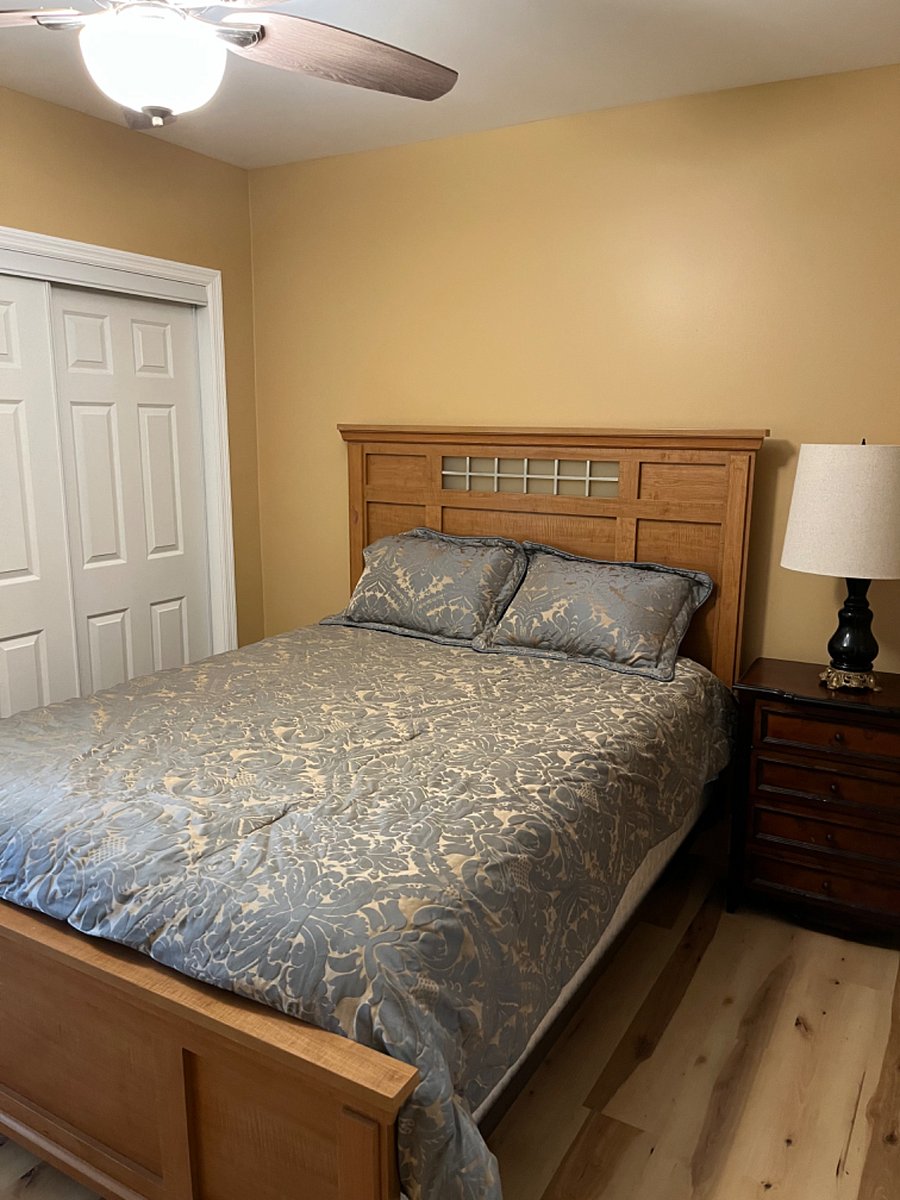 Furnished Finder property 676205_1 photo 9