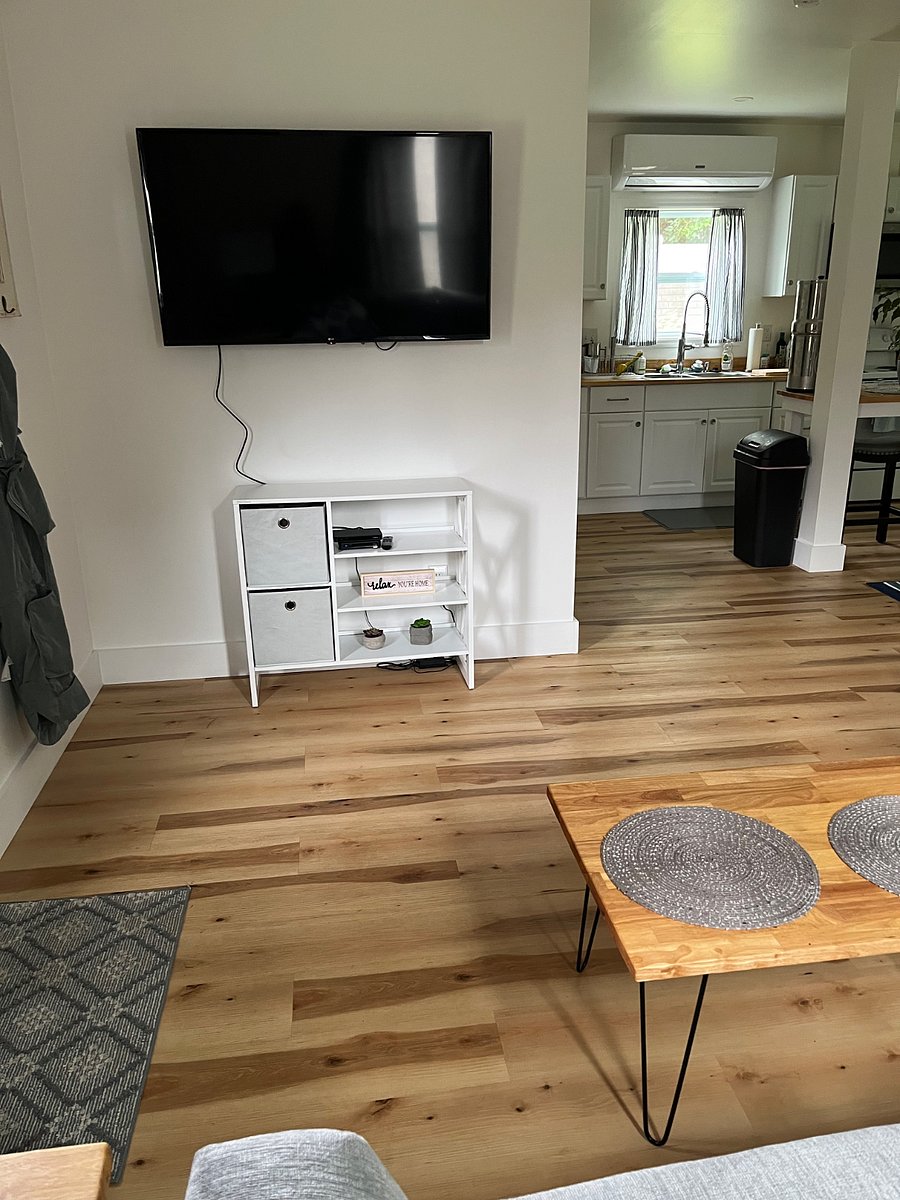 Furnished Finder property 676205_1 photo 8