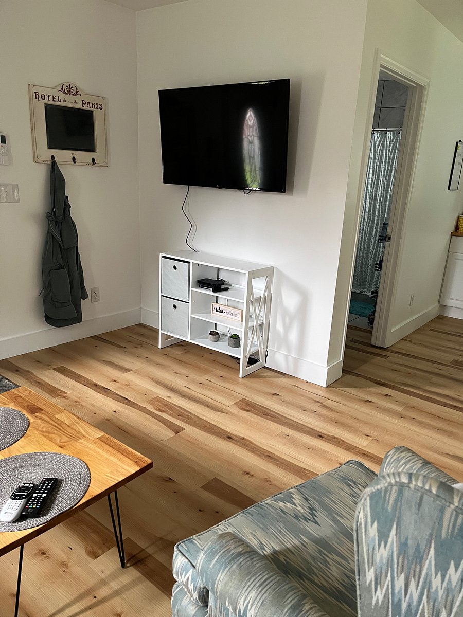 Furnished Finder property 676205_1 photo 7