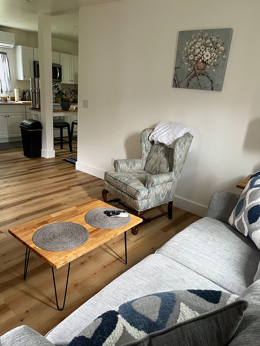 Furnished Finder property 676205_1 photo 4