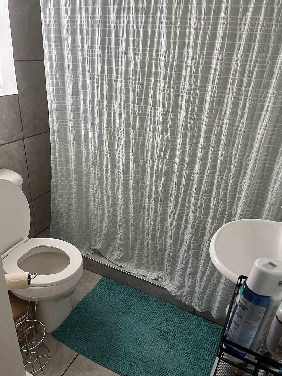 Furnished Finder property 676205_1 photo 5