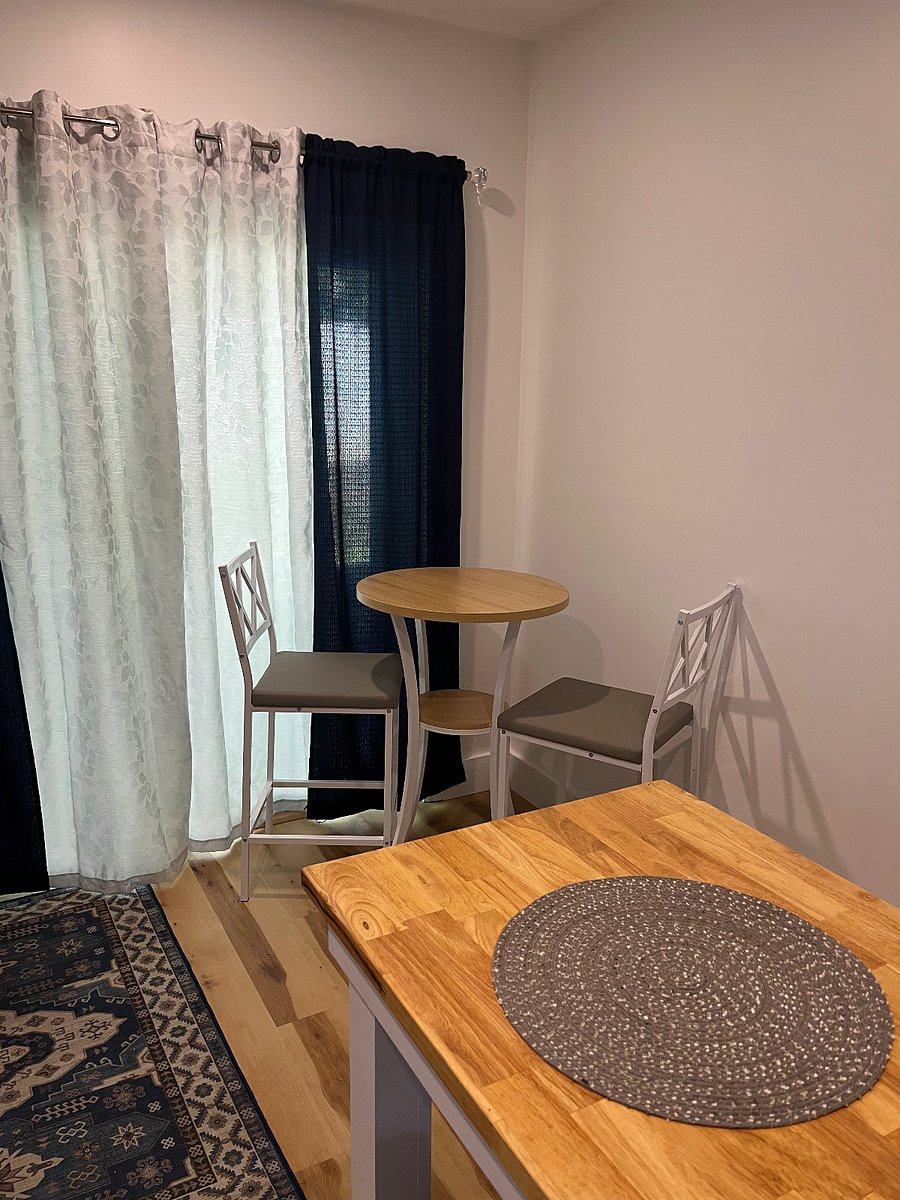 Furnished Finder property 676205_1 photo 15