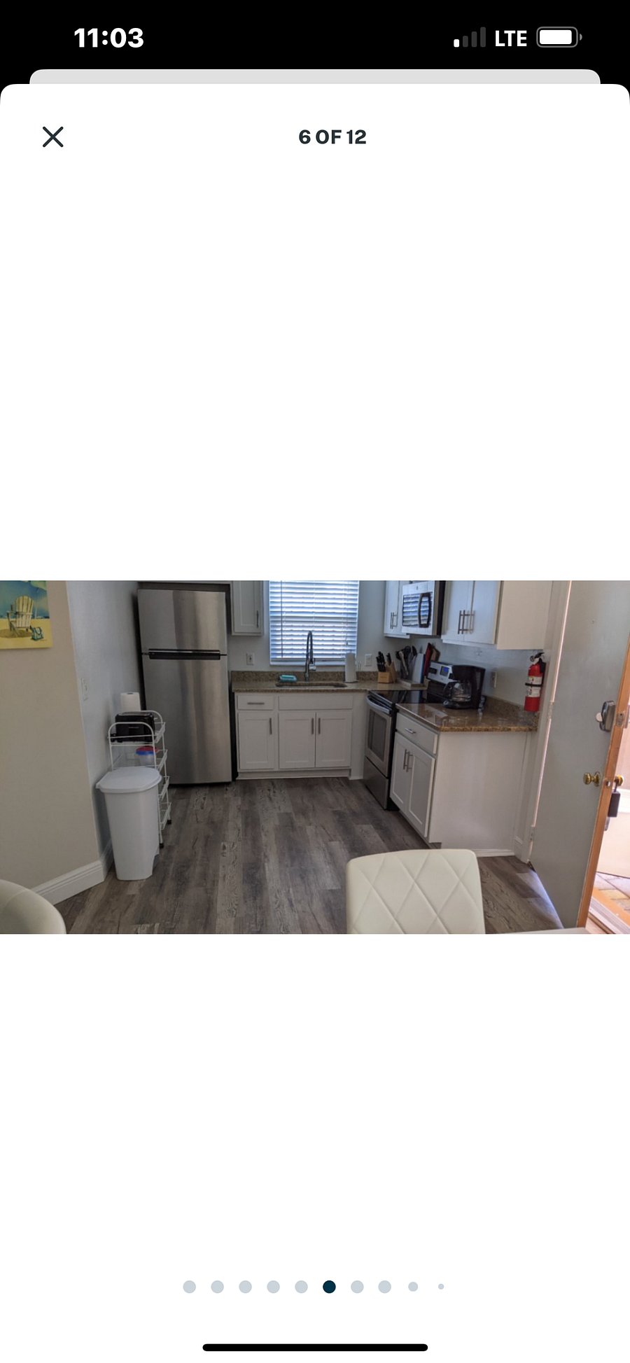 Furnished Finder property 676206_1 photo 4
