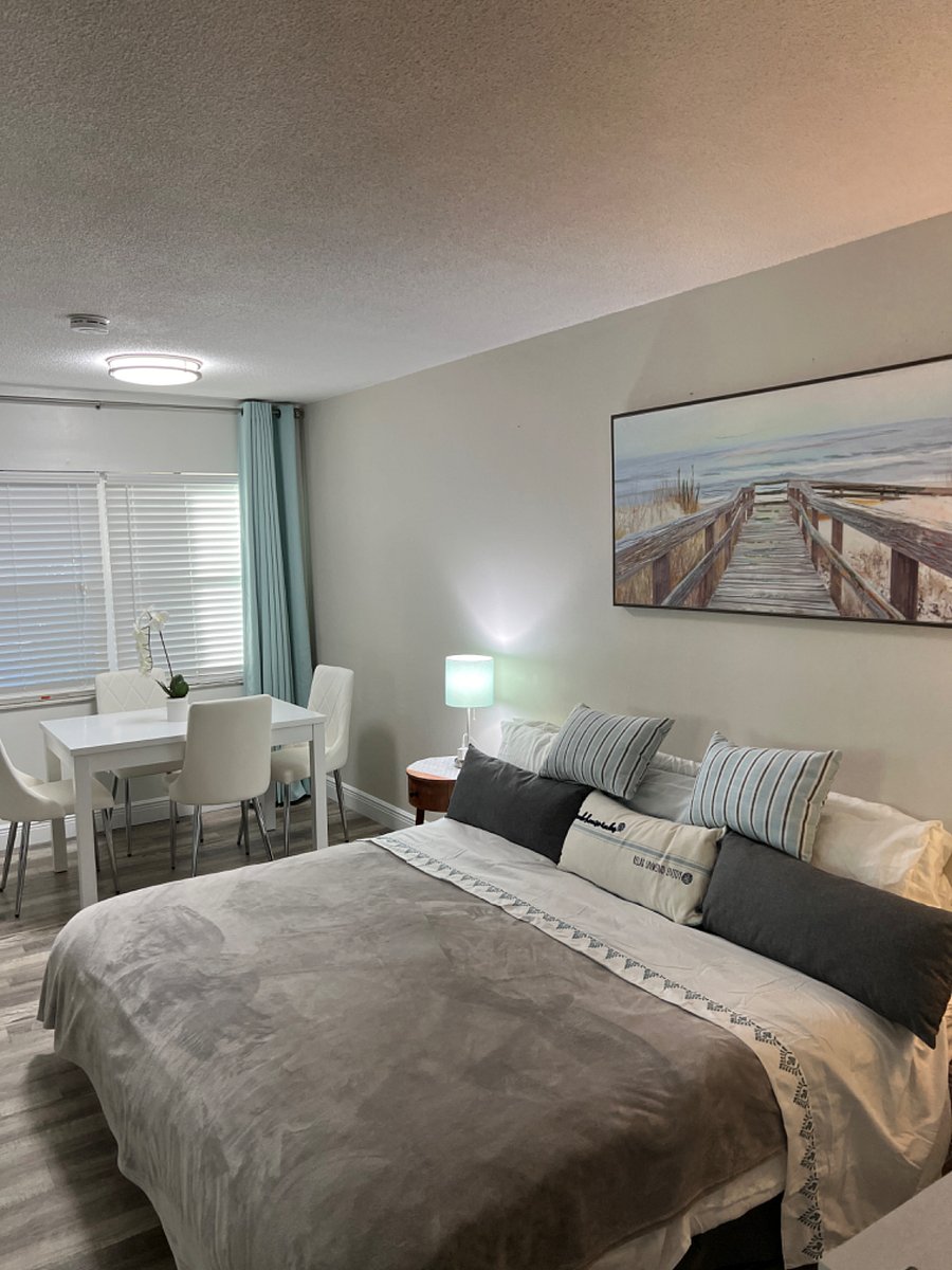 Furnished Finder property 676206_1 photo 5