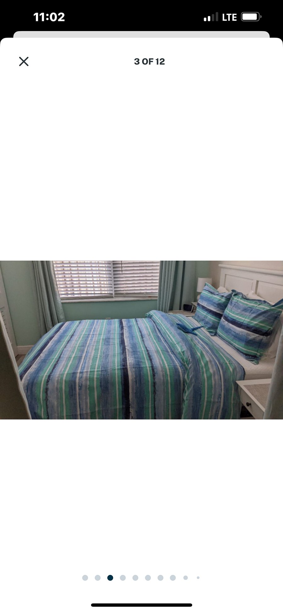 Furnished Finder property 676206_1 photo 6