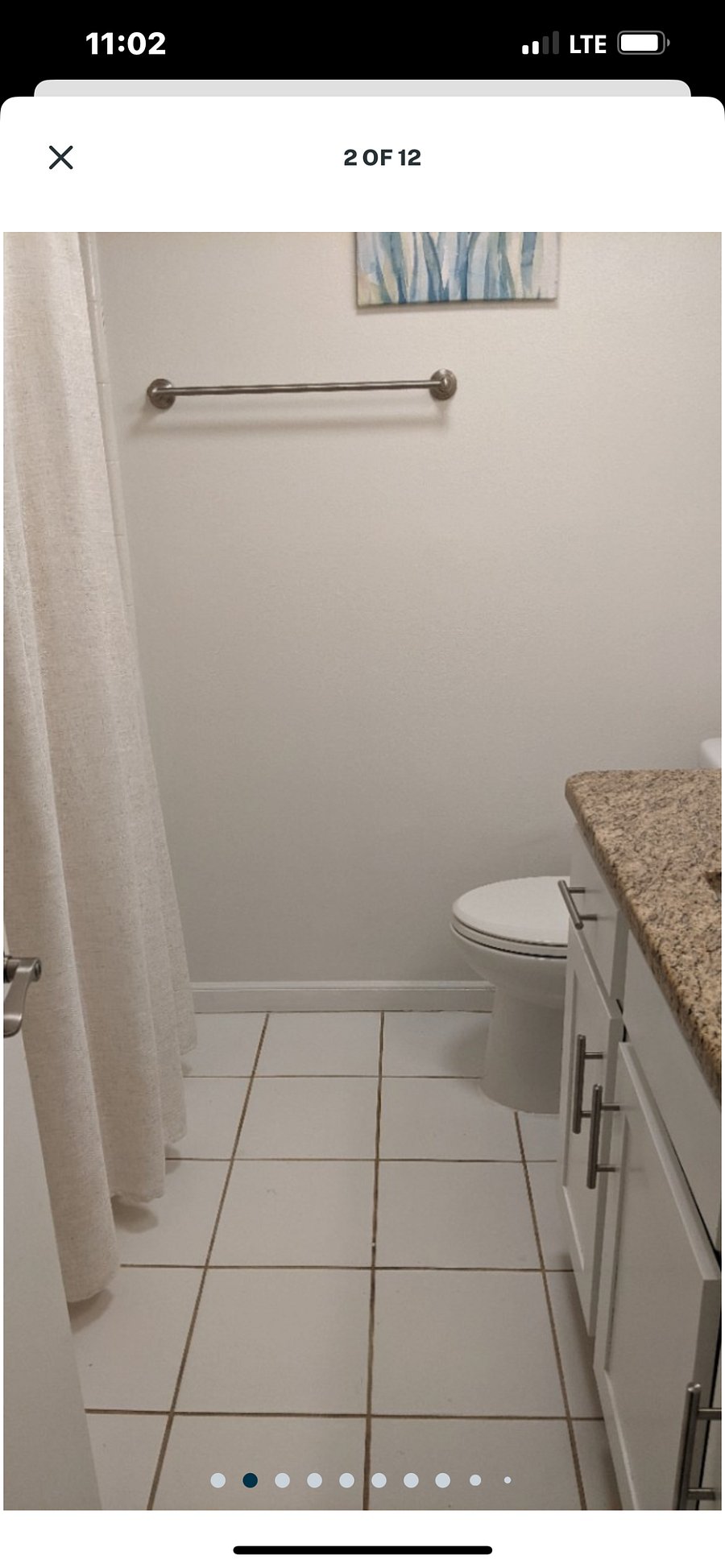 Furnished Finder property 676206_1 photo 7