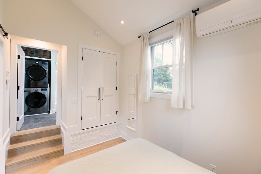 Furnished Finder property 676210_1 photo 9