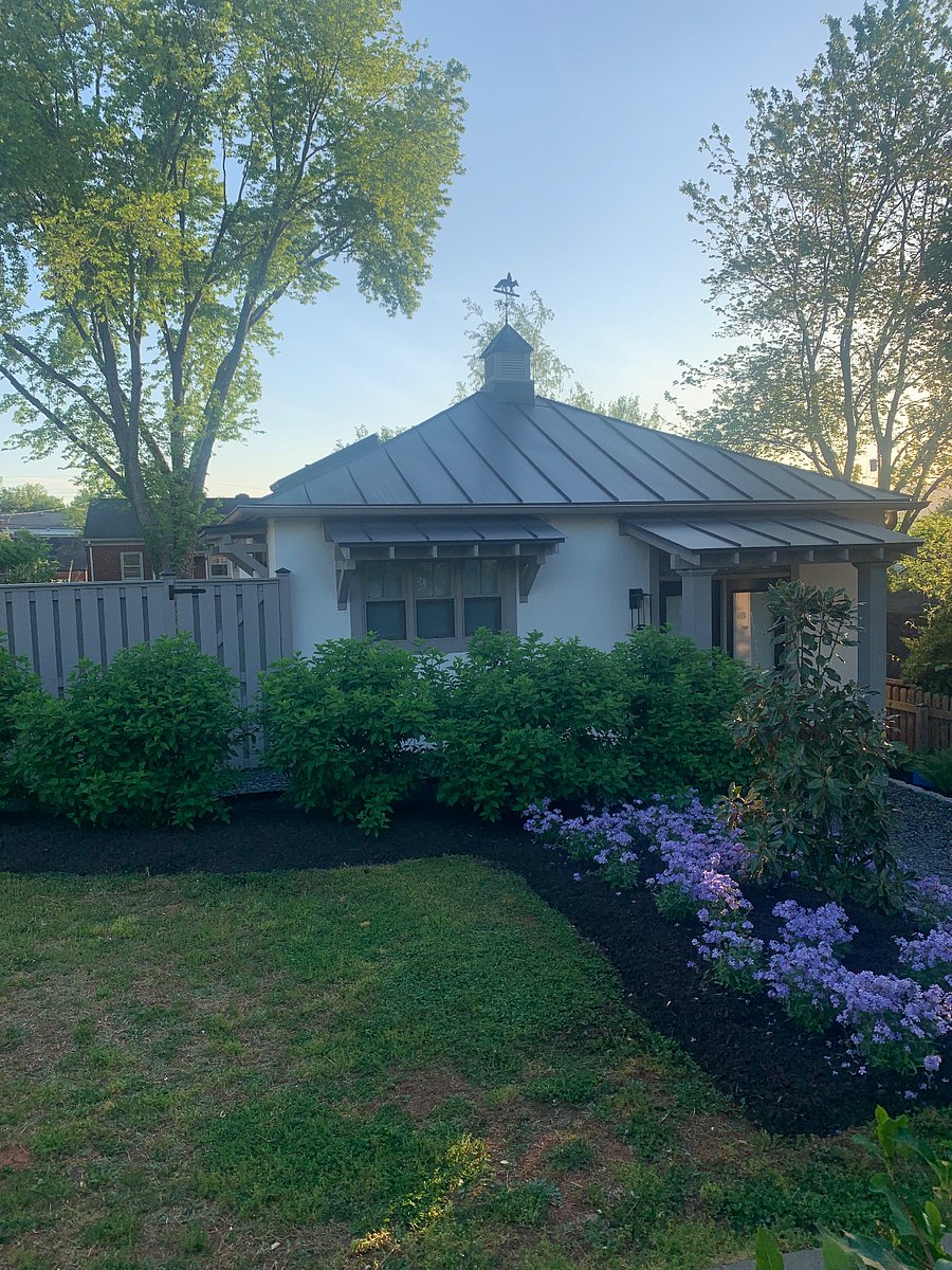 Furnished Finder property 676210_1 photo 1