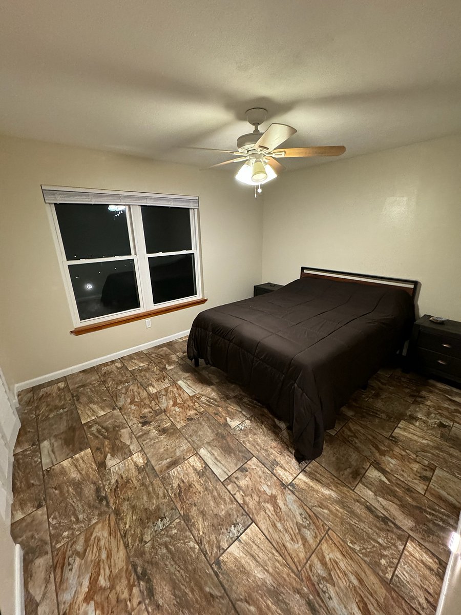 Furnished Finder property 676220_1 photo 7