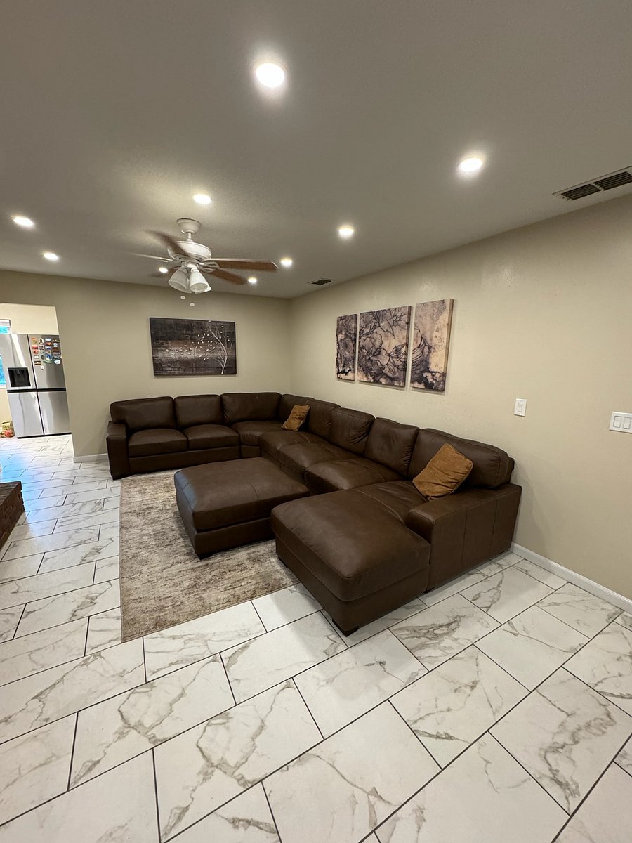 Furnished Finder property 676220_1 photo 8