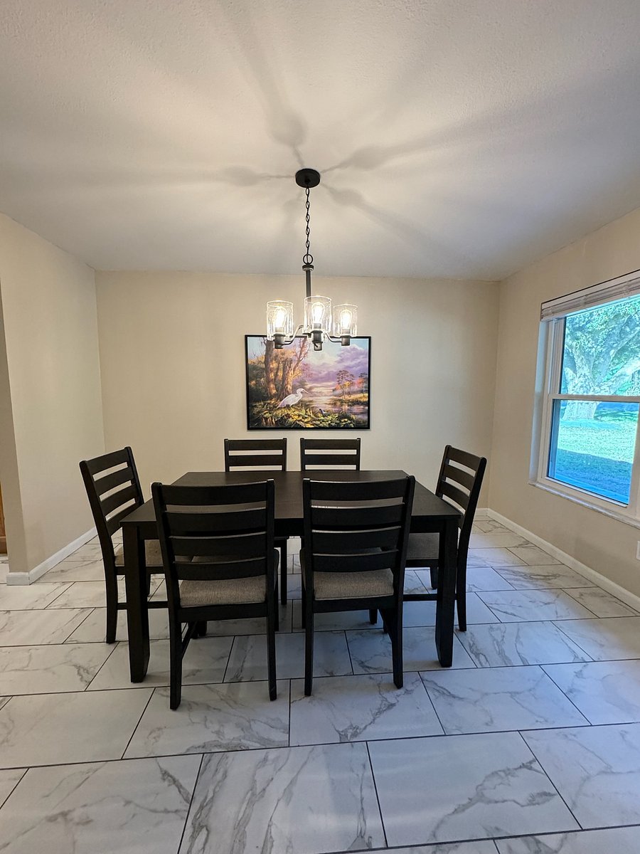 Furnished Finder property 676220_1 photo 9
