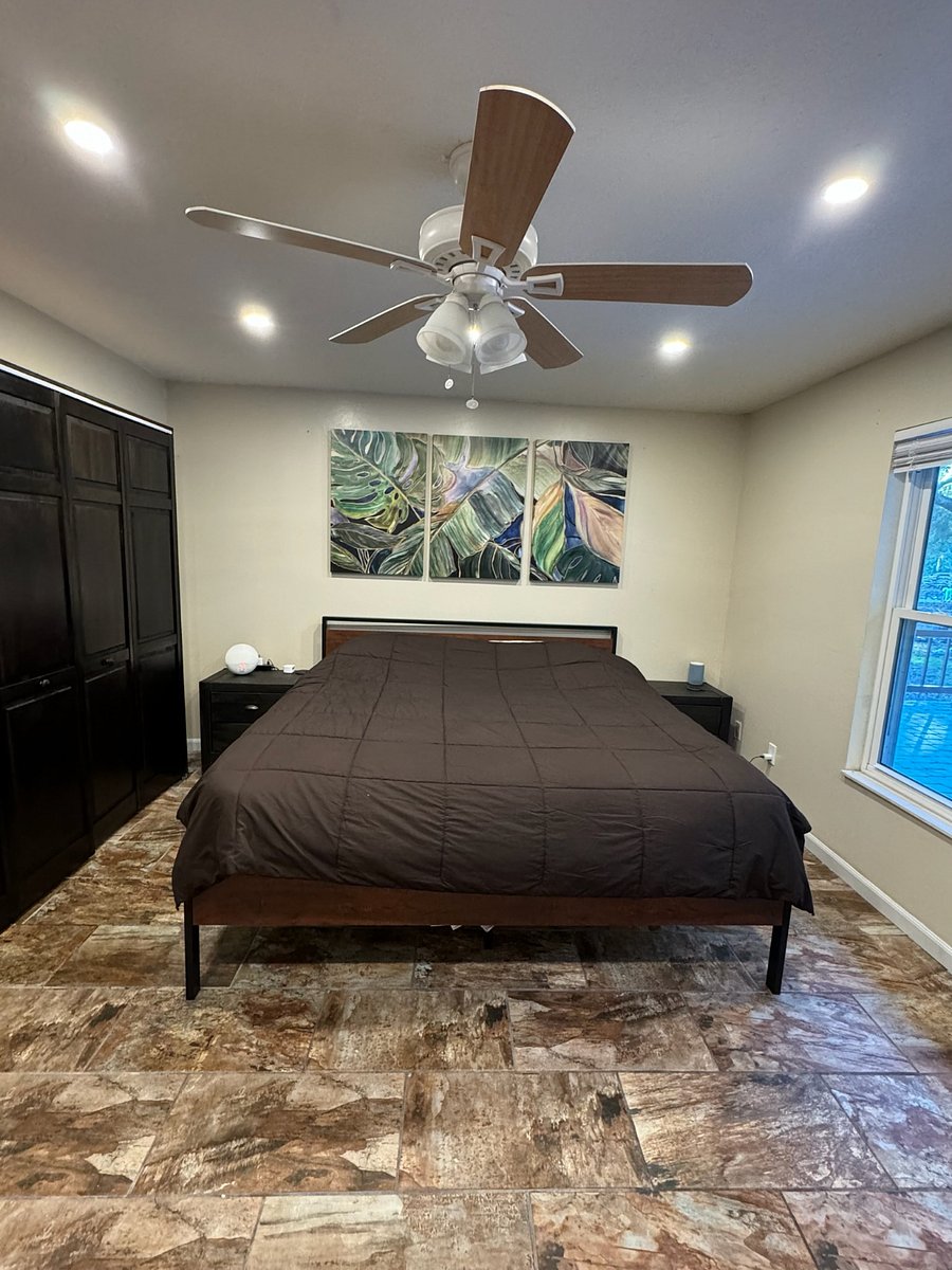 Furnished Finder property 676220_1 photo 10