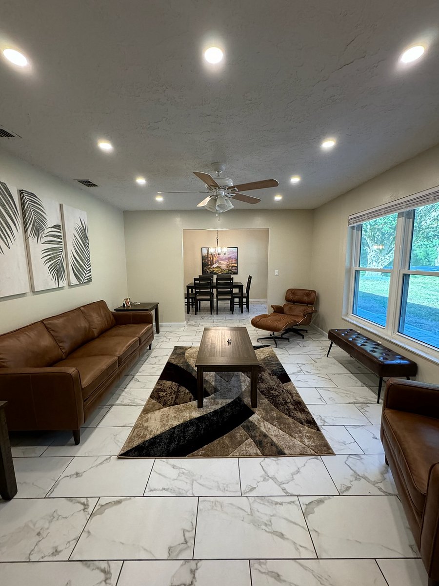 Furnished Finder property 676220_1 photo 11