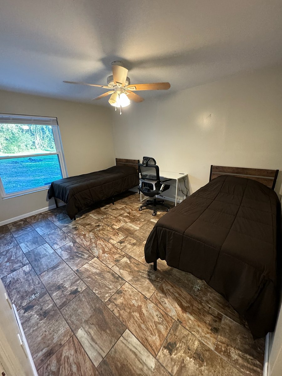 Furnished Finder property 676220_1 photo 12