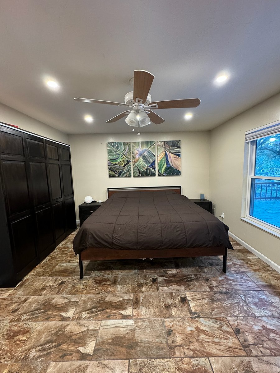Furnished Finder property 676220_1 photo 14