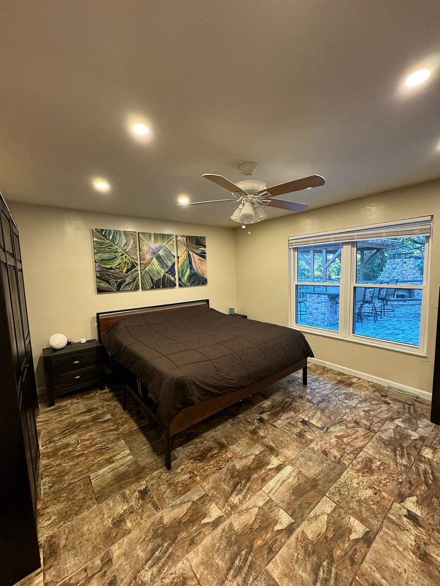 Furnished Finder property 676220_1 photo 15