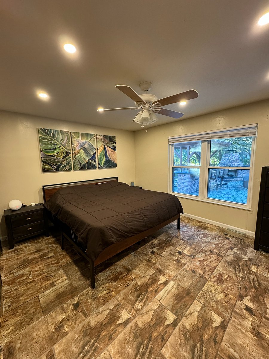 Furnished Finder property 676220_1 photo 16