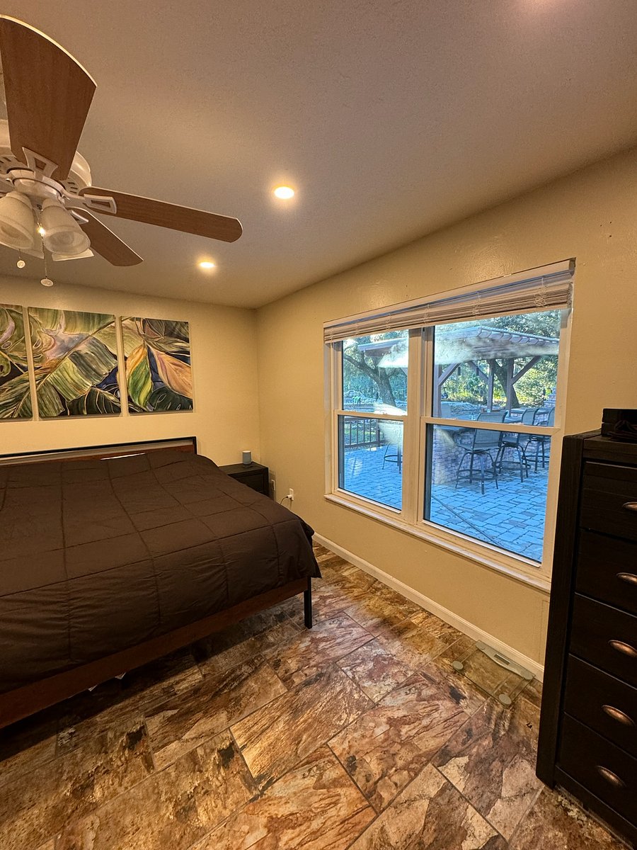 Furnished Finder property 676220_1 photo 17