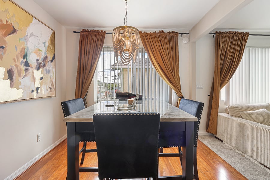 Furnished Finder property 676226_1 photo 4