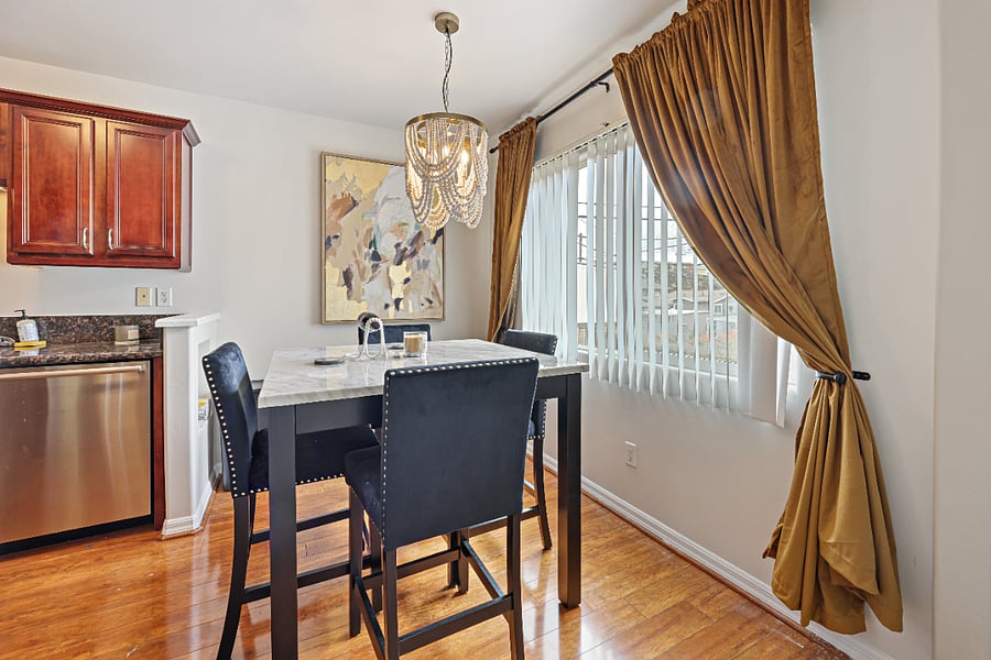 Furnished Finder property 676226_1 photo 5