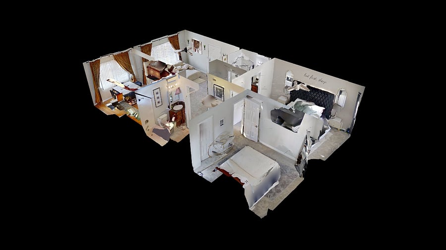 Furnished Finder property 676226_1 photo 24