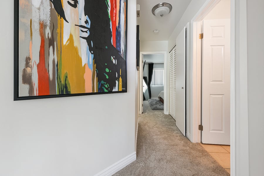 Furnished Finder property 676226_1 photo 10