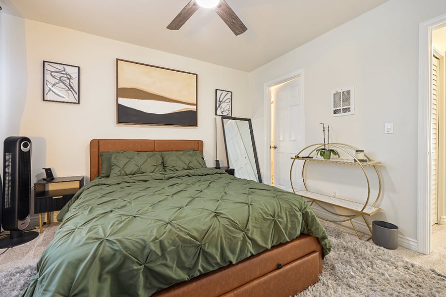 Furnished Finder property 676226_1 photo 14