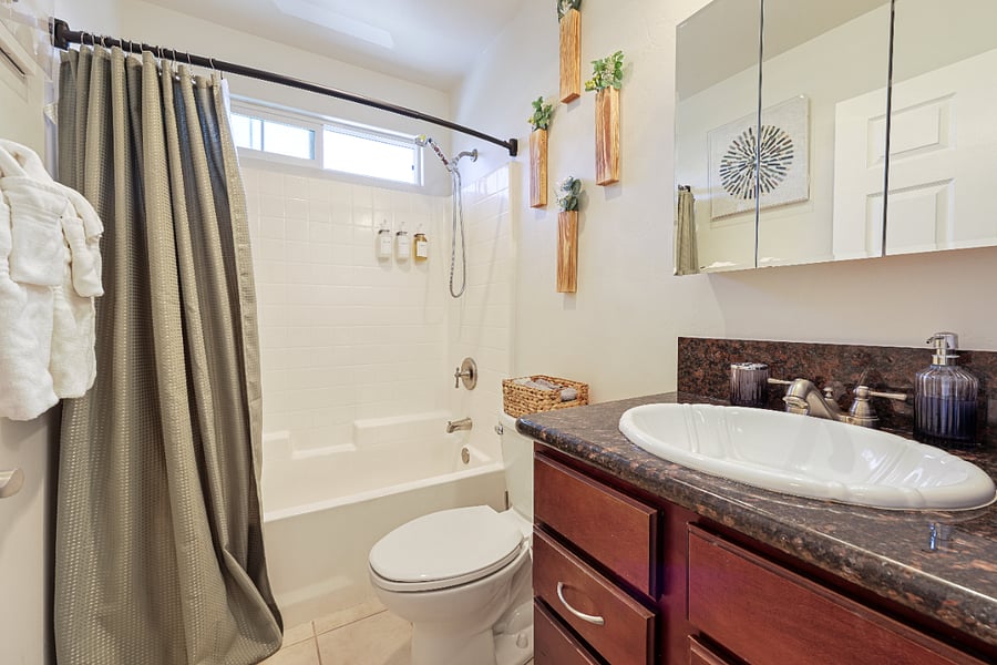 Furnished Finder property 676226_1 photo 17