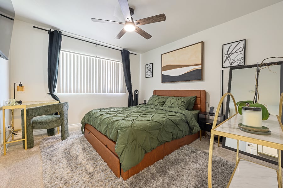 Furnished Finder property 676226_1 photo 15