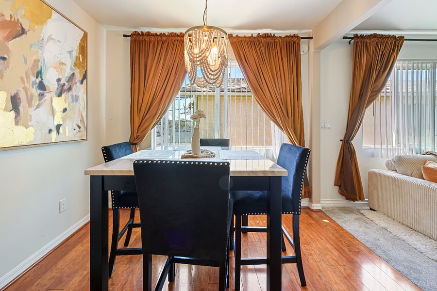 Furnished Finder property 676226_1 photo 18