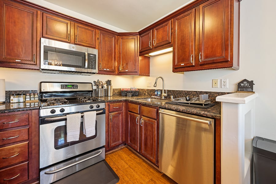 Furnished Finder property 676226_1 photo 6