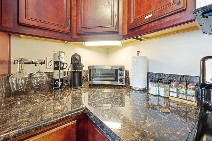Furnished Finder property 676226_1 photo 7