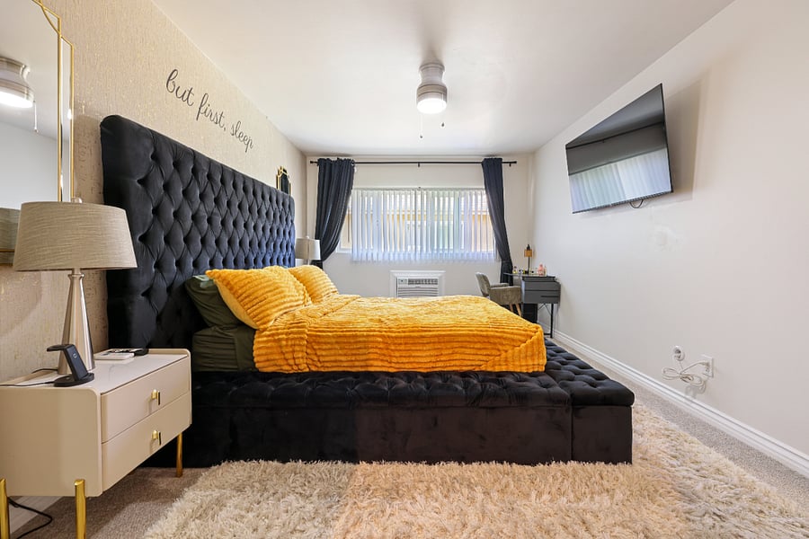 Furnished Finder property 676226_1 photo 12