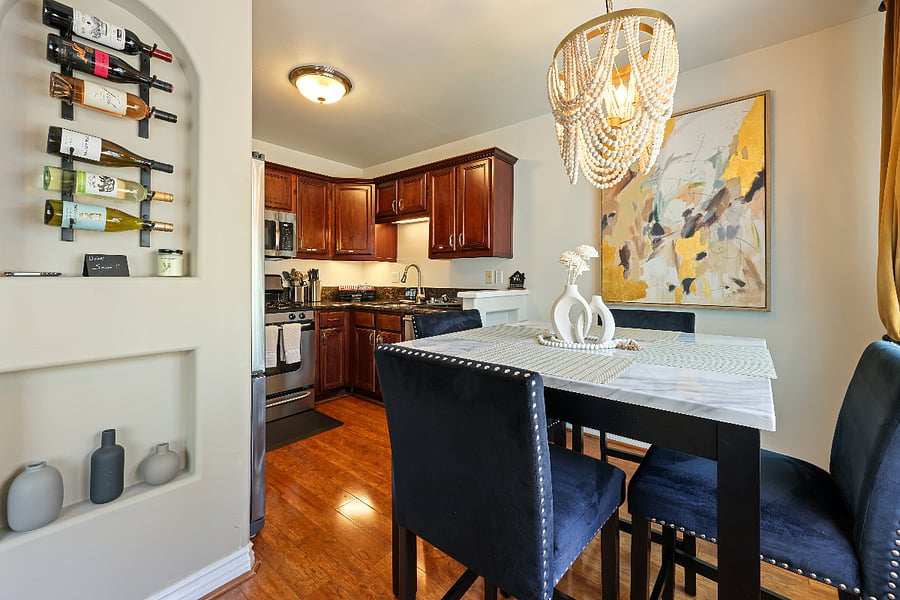 Furnished Finder property 676226_1 photo 19