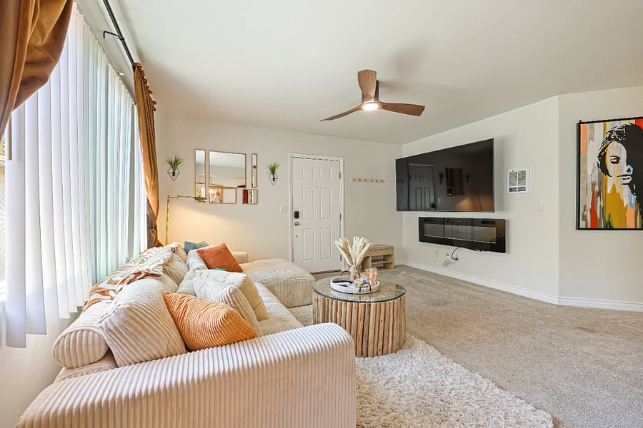 Furnished Finder property 676226_1 photo 3