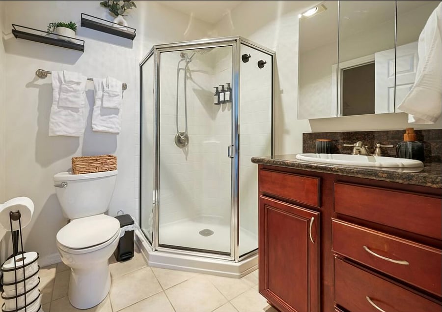 Furnished Finder property 676226_1 photo 20