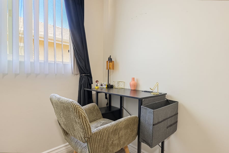 Furnished Finder property 676226_1 photo 13