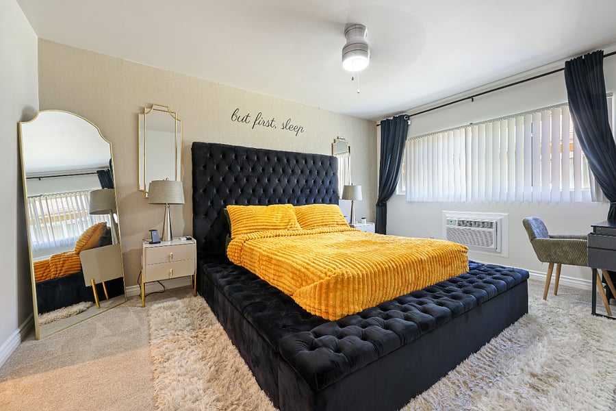 Furnished Finder property 676226_1 photo 11