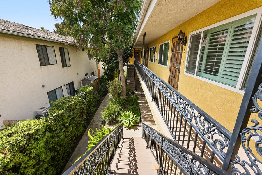 Furnished Finder property 676226_1 photo 21