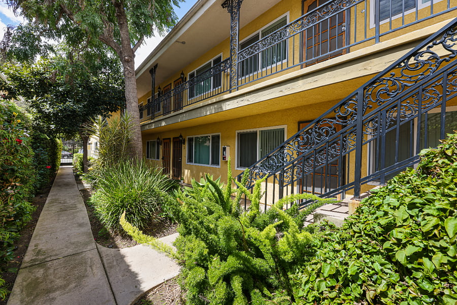 Furnished Finder property 676226_1 photo 22