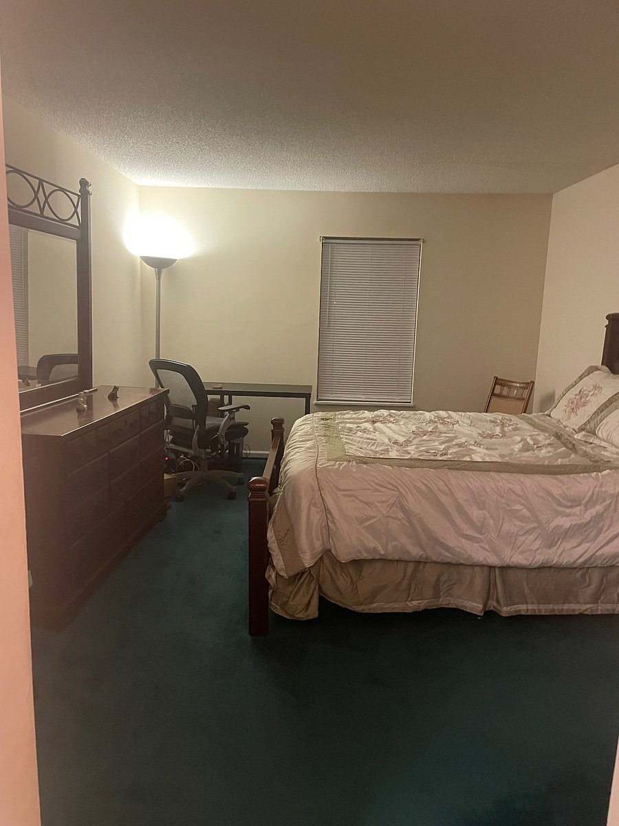 Furnished Finder property 676233_1 photo 3