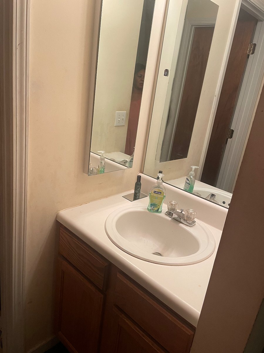 Furnished Finder property 676233_1 photo 5