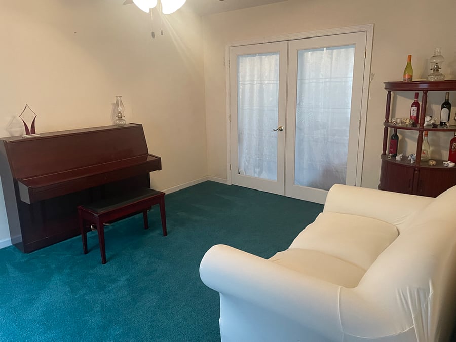 Furnished Finder property 676233_1 photo 7